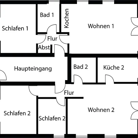 Bittner, Frauke 
